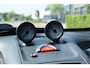 smart Roadster 0.7 | Automaat | Hardtop | Elektrische ramen voor | Centrale deurvergrendeling met startblokkering