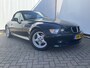 BMW Z3 Roadster 1.9 141pk Origineel NL Topstaat Bagagerek