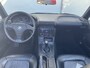 BMW Z3 Roadster 1.9 141pk Origineel NL Topstaat Bagagerek
