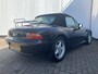 BMW Z3 Roadster 1.9 141pk Origineel NL Topstaat Bagagerek