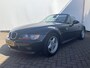 BMW Z3 Roadster 1.9 141pk Origineel NL Topstaat Bagagerek
