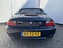 BMW Z3 Roadster 1.9 141pk Origineel NL Topstaat Bagagerek