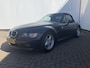 BMW Z3 Roadster 1.9 141pk Origineel NL Topstaat Bagagerek