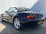 BMW Z3 Roadster 1.9 141pk Origineel NL Topstaat Bagagerek