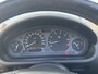 BMW Z3 Roadster 1.9 141pk Origineel NL Topstaat Bagagerek