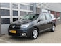 Dacia Logan MCV 0.9 TCe Bi-Fuel / Navigatie / Camera / Trekhaak / N.A.P.