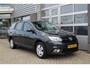 Dacia Logan MCV 0.9 TCe Bi-Fuel / Navigatie / Camera / Trekhaak / N.A.P.