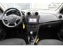 Dacia Logan MCV 0.9 TCe Bi-Fuel / Navigatie / Camera / Trekhaak / N.A.P.