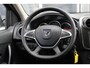 Dacia Logan MCV 0.9 TCe Bi-Fuel / Navigatie / Camera / Trekhaak / N.A.P.