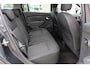 Dacia Logan MCV 0.9 TCe Bi-Fuel / Navigatie / Camera / Trekhaak / N.A.P.