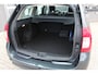Dacia Logan MCV 0.9 TCe Bi-Fuel / Navigatie / Camera / Trekhaak / N.A.P.