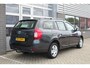 Dacia Logan MCV 0.9 TCe Bi-Fuel / Navigatie / Camera / Trekhaak / N.A.P.