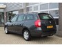 Dacia Logan MCV 0.9 TCe Bi-Fuel / Navigatie / Camera / Trekhaak / N.A.P.