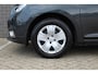 Dacia Logan MCV 0.9 TCe Bi-Fuel / Navigatie / Camera / Trekhaak / N.A.P.