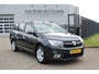Dacia Logan MCV 0.9 TCe Bi-Fuel / Navigatie / Camera / Trekhaak / N.A.P.