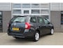 Dacia Logan MCV 0.9 TCe Bi-Fuel / Navigatie / Camera / Trekhaak / N.A.P.