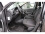 Dacia Logan MCV 0.9 TCe Bi-Fuel / Navigatie / Camera / Trekhaak / N.A.P.