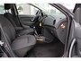 Dacia Logan MCV 0.9 TCe Bi-Fuel / Navigatie / Camera / Trekhaak / N.A.P.
