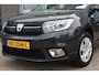 Dacia Logan MCV 0.9 TCe Bi-Fuel / Navigatie / Camera / Trekhaak / N.A.P.