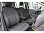 Dacia Logan MCV 0.9 TCe Bi-Fuel / Navigatie / Camera / Trekhaak / N.A.P.