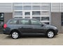 Dacia Logan MCV 0.9 TCe Bi-Fuel / Navigatie / Camera / Trekhaak / N.A.P.