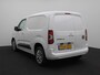 Fiat Doblò 1.5 BlueHDi 100 S&S L1 1000kg Fiat Doblò 1.5D 100pk S&S L1 1000kg Betimmering | Climate Control |