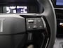 Fiat Doblò 1.5 BlueHDi 100 S&S L1 1000kg Fiat Doblò 1.5D 100pk S&S L1 1000kg Betimmering | Climate Control |