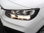 Fiat Doblò 1.5 BlueHDi 100 S&S L1 1000kg Fiat Doblò 1.5D 100pk S&S L1 1000kg Betimmering | Climate Control |
