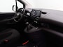 Fiat Doblò 1.5 BlueHDi 100 S&S L1 1000kg Fiat Doblò 1.5D 100pk S&S L1 1000kg Betimmering | Climate Control |