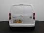Fiat Doblò 1.5 BlueHDi 100 S&S L1 1000kg Fiat Doblò 1.5D 100pk S&S L1 1000kg Betimmering | Climate Control |