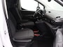 Fiat Doblò 1.5 BlueHDi 100 S&S L1 1000kg Fiat Doblò 1.5D 100pk S&S L1 1000kg Betimmering | Climate Control |