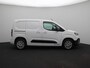 Fiat Doblò 1.5 BlueHDi 100 S&S L1 1000kg Fiat Doblò 1.5D 100pk S&S L1 1000kg Betimmering | Climate Control |