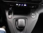 Fiat Doblò 1.5 BlueHDi 100 S&S L1 1000kg Fiat Doblò 1.5D 100pk S&S L1 1000kg Betimmering | Climate Control |