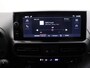 Fiat Doblò 1.5 BlueHDi 100 S&S L1 1000kg Fiat Doblò 1.5D 100pk S&S L1 1000kg Betimmering | Climate Control |