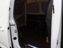 Fiat Doblò 1.5 BlueHDi 100 S&S L1 1000kg Fiat Doblò 1.5D 100pk S&S L1 1000kg Betimmering | Climate Control |
