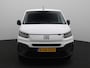 Fiat Doblò 1.5 BlueHDi 100 S&S L1 1000kg Fiat Doblò 1.5D 100pk S&S L1 1000kg Betimmering | Climate Control |