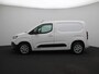 Fiat Doblò 1.5 BlueHDi 100 S&S L1 1000kg Fiat Doblò 1.5D 100pk S&S L1 1000kg Betimmering | Climate Control |
