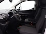 Fiat Doblò 1.5 BlueHDi 100 S&S L1 1000kg Fiat Doblò 1.5D 100pk S&S L1 1000kg Betimmering | Climate Control |