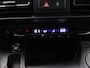 Fiat Doblò 1.5 BlueHDi 100 S&S L1 1000kg Fiat Doblò 1.5D 100pk S&S L1 1000kg Betimmering | Climate Control |