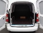 Fiat Doblò 1.5 BlueHDi 100 S&S L1 1000kg Fiat Doblò 1.5D 100pk S&S L1 1000kg Betimmering | Climate Control |