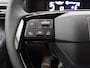 Fiat Doblò 1.5 BlueHDi 100 S&S L1 1000kg Fiat Doblò 1.5D 100pk S&S L1 1000kg Betimmering | Climate Control |