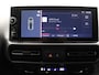 Fiat Doblò 1.5 BlueHDi 100 S&S L1 1000kg Fiat Doblò 1.5D 100pk S&S L1 1000kg Betimmering | Climate Control |