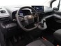 Fiat Doblò 1.5 BlueHDi 100 S&S L1 1000kg Fiat Doblò 1.5D 100pk S&S L1 1000kg Betimmering | Climate Control |