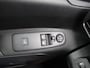 Fiat Doblò 1.5 BlueHDi 100 S&S L1 1000kg Fiat Doblò 1.5D 100pk S&S L1 1000kg Betimmering | Climate Control |