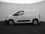 Fiat Doblò 1.5 BlueHDi 100 S&S L1 1000kg Fiat Doblò 1.5D 100pk S&S L1 1000kg Betimmering | Climate Control |