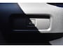 Polestar 2 Standard Range Single Motor 69 kWh | Incl BTW. | IN PRIJS VERLAAGD | Apple carplay | Camera | Memory | Digitaal display