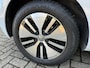 Volkswagen E-Golf E-Golf - Virt. cockpit + Camera + Navi - 44 dkm! -