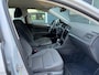 Volkswagen E-Golf E-Golf - Virt. cockpit + Camera + Navi - 44 dkm! -