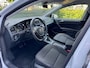 Volkswagen E-Golf E-Golf - Virt. cockpit + Camera + Navi - 44 dkm! -