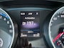 Volkswagen E-Golf E-Golf - Virt. cockpit + Camera + Navi - 44 dkm! -